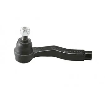 Rotule de barre de connexion AISIN JTRHO-002