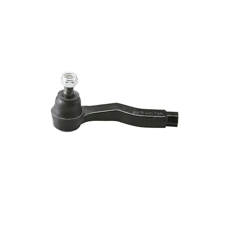 Rotule de barre de connexion AISIN JTRHO-002