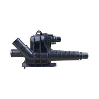 Thermostat, liquide de refroidissement MAHLE TH 66 83