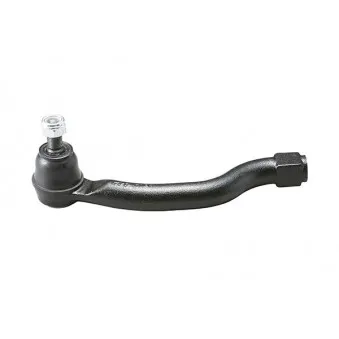 Rotule de barre de connexion avant gauche AISIN JTRHO-010