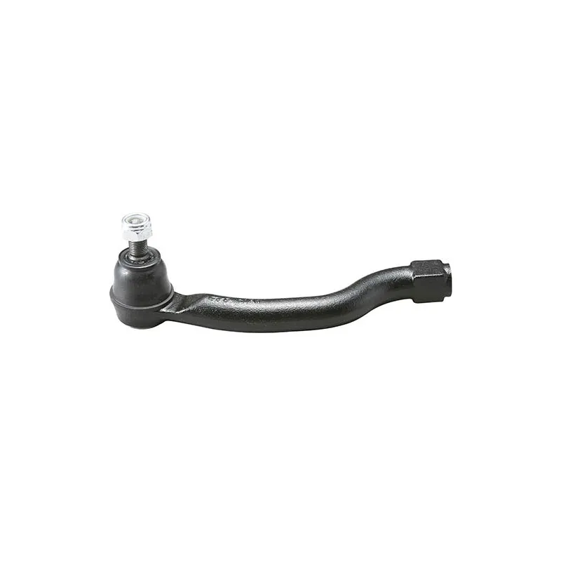 Rotule de barre de connexion avant gauche AISIN JTRHO-010