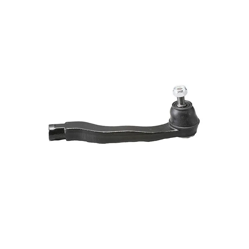 Rotule de barre de connexion avant droit AISIN JTRHO-012