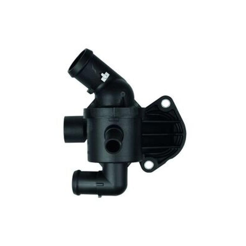 Thermostat d'eau MAHLE TI 15 87 - Visuel 1