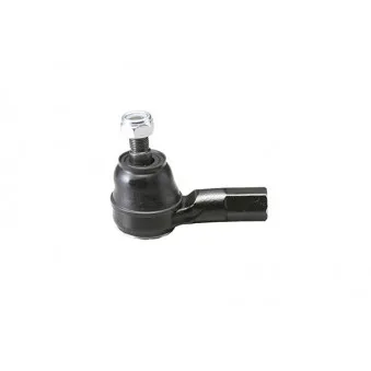 Rotule de barre de connexion AISIN JTRHY-002