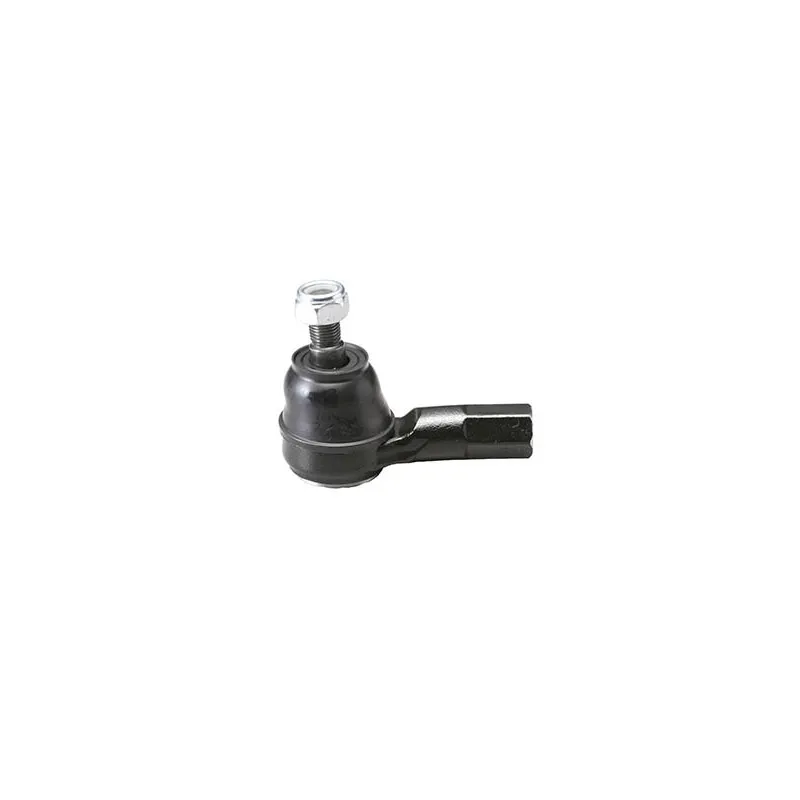 Rotule de barre de connexion AISIN JTRHY-002