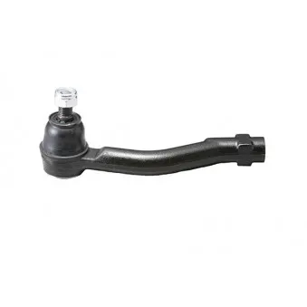 Rotule de barre de connexion avant gauche AISIN JTRHY-005