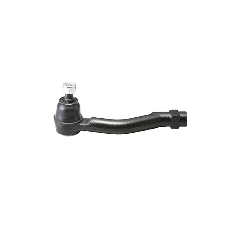 Rotule de barre de connexion avant gauche AISIN JTRHY-005