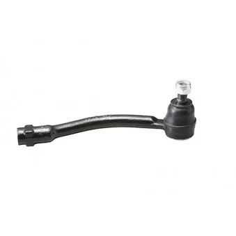 Rotule de barre de connexion avant droit AISIN JTRHY-014