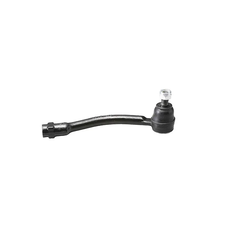 Rotule de barre de connexion avant droit AISIN JTRHY-014