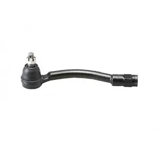 Rotule de barre de connexion avant gauche AISIN JTRHY-015