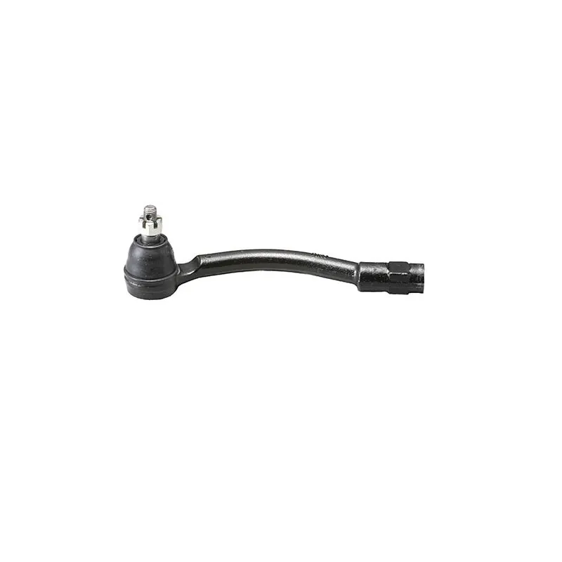 Rotule de barre de connexion avant gauche AISIN JTRHY-015