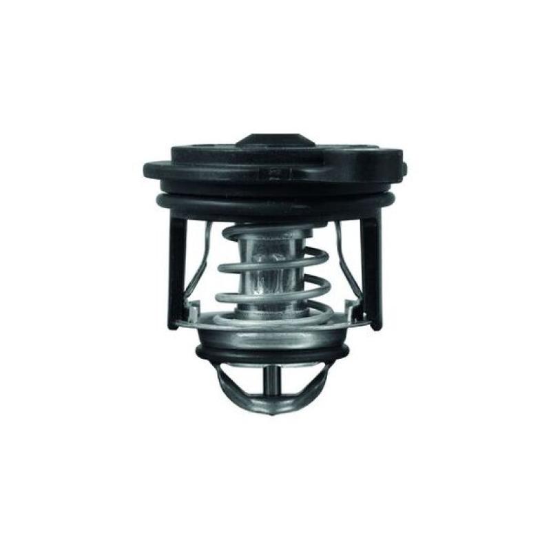 Thermostat d'eau MAHLE TI 246 50 - Visuel 1