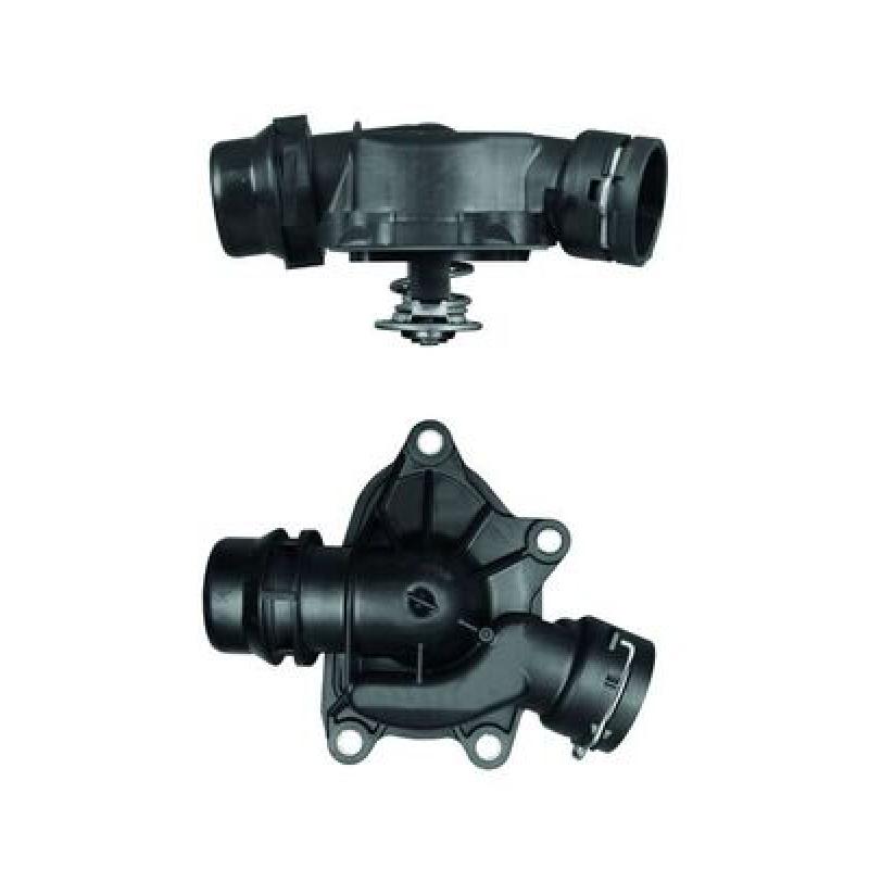 Thermostat d'eau MAHLE TI 26 88 - Visuel 1