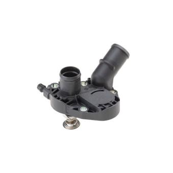 Thermostat, liquide de refroidissement MAHLE TI 285 83