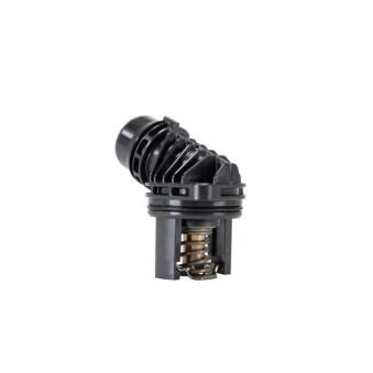 Thermostat, liquide de refroidissement MAHLE TI 294 85