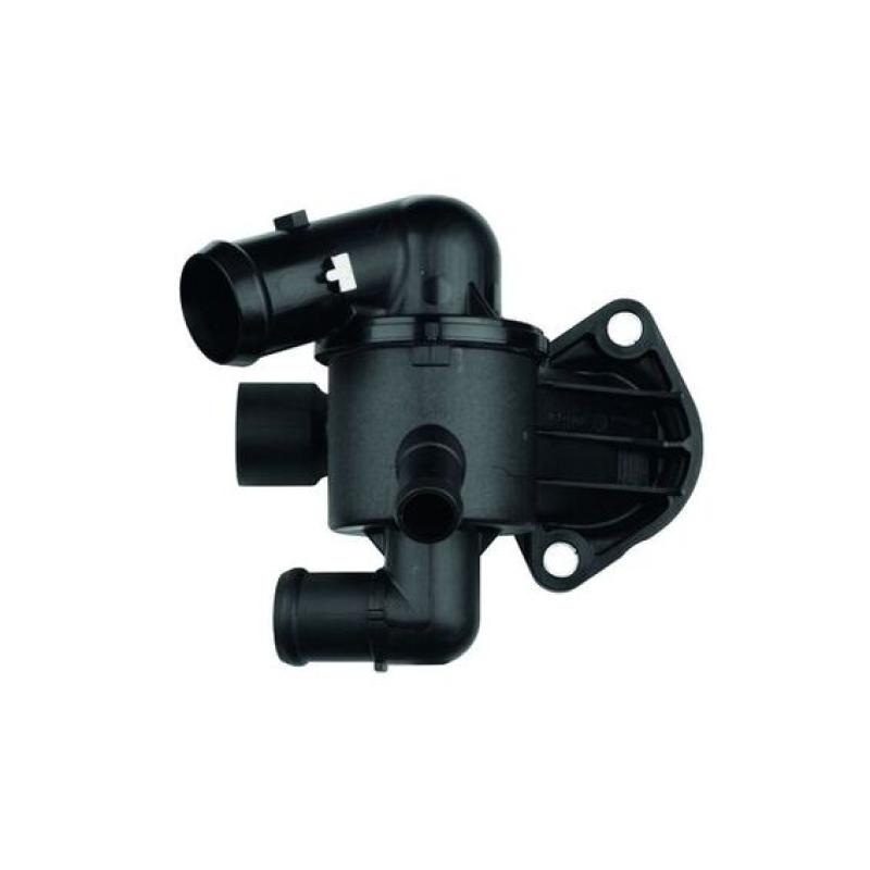 Thermostat d'eau MAHLE TI 33 87 - Visuel 1