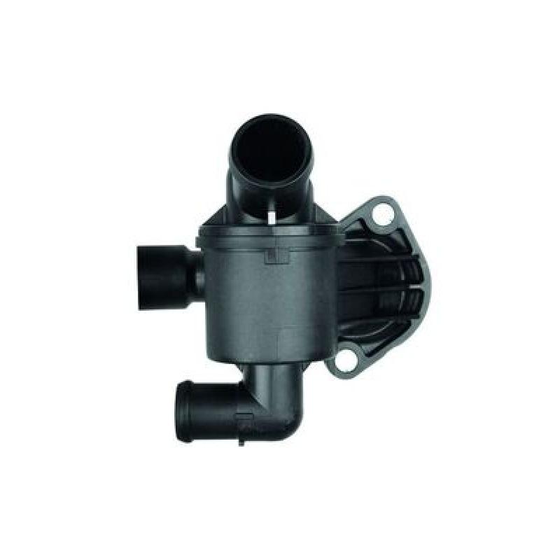 Thermostat d'eau MAHLE TI 35 87 - Visuel 1