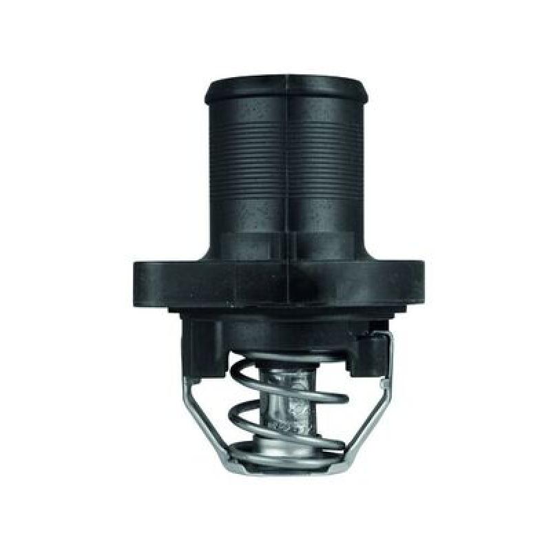 Thermostat d'eau MAHLE TI 47 89 - Visuel 1