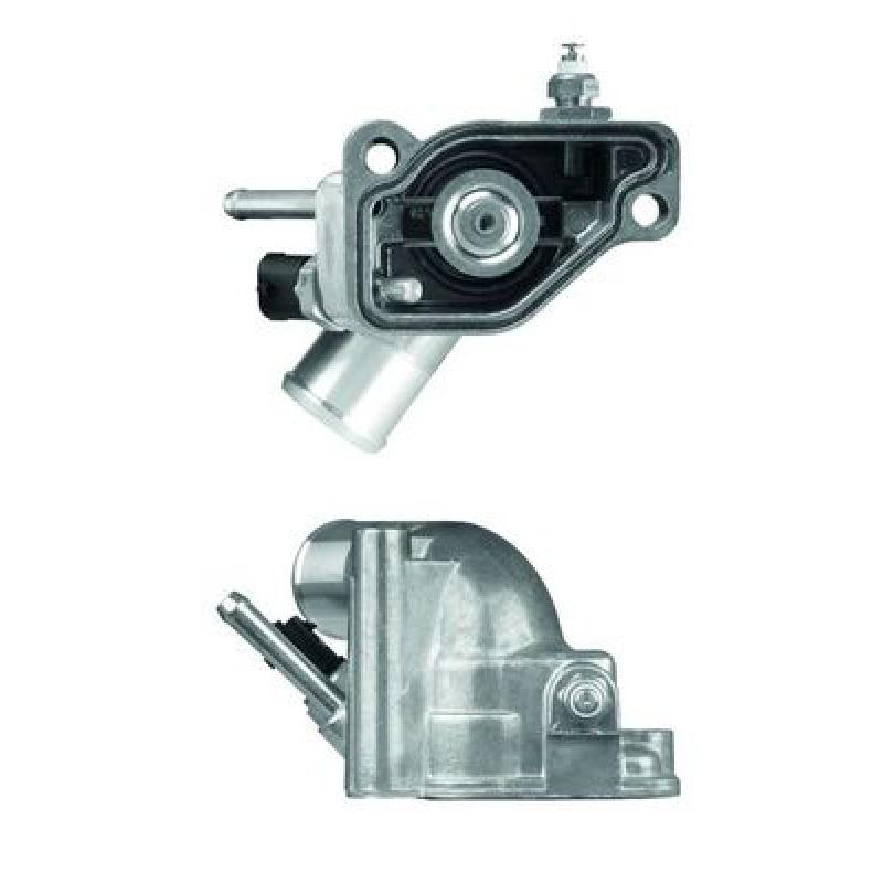 Thermostat d'eau MAHLE TI 5 92 - Visuel 1