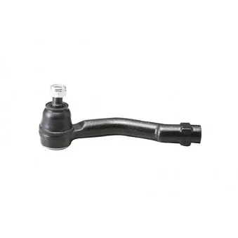 Rotule de barre de connexion avant droit AISIN JTRHY-024