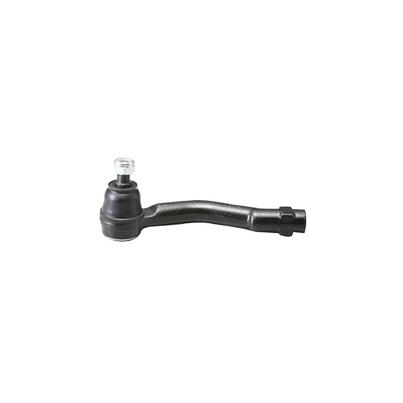 Rotule de barre de connexion avant droit AISIN JTRHY-024