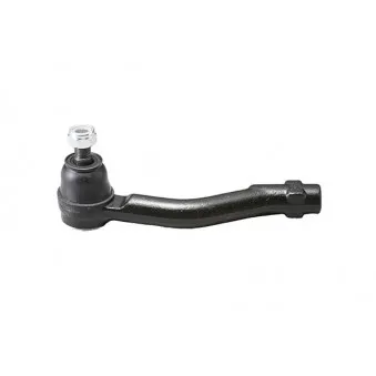 Rotule de barre de connexion avant gauche AISIN