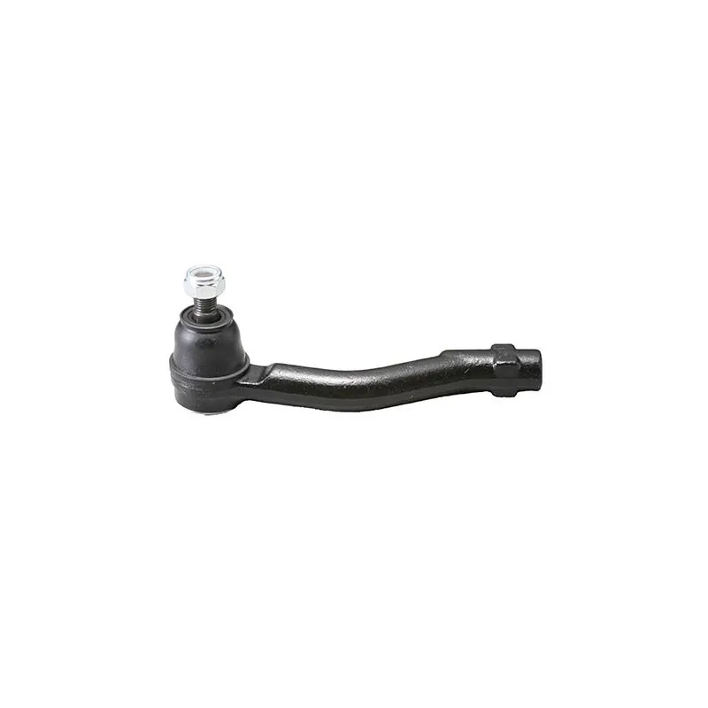 Rotule de barre de connexion avant gauche AISIN JTRHY-025