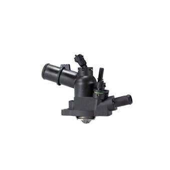 Thermostat d'eau MAHLE