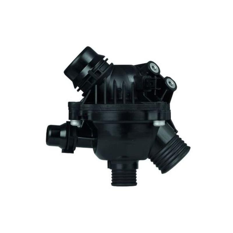 Thermostat d'eau MAHLE TM 14 97 - Visuel 1