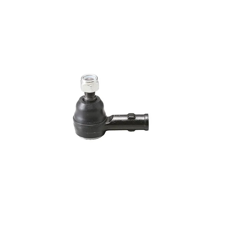 Rotule de barre de connexion AISIN JTRIS-002