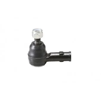 Rotule de barre de connexion avant gauche AISIN JTRIS-003