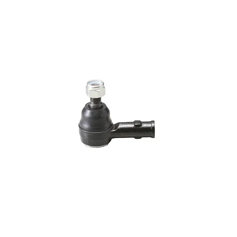Rotule de barre de connexion avant gauche AISIN JTRIS-003