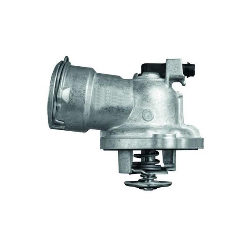 Thermostat d'eau MAHLE TM 28 87 - Visuel 1