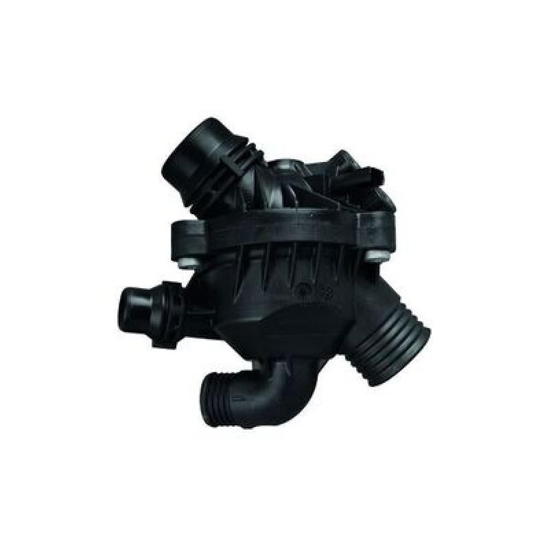 Thermostat d'eau MAHLE TM 30 97 - Visuel 1