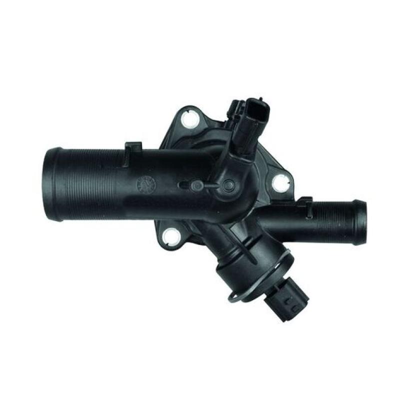 Thermostat d'eau MAHLE TM 39 108 - Visuel 1