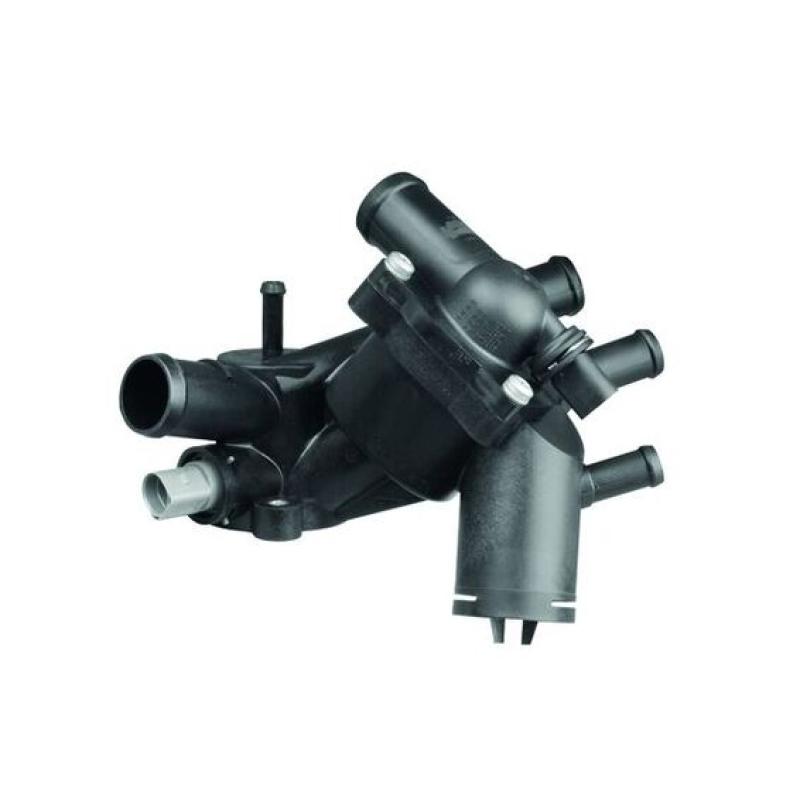 Thermostat d'eau MAHLE TM 5 109 - Visuel 1