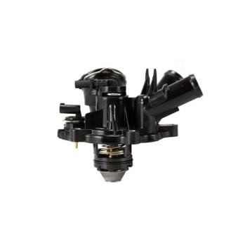 Thermostat, liquide de refroidissement MAHLE TM 53 103