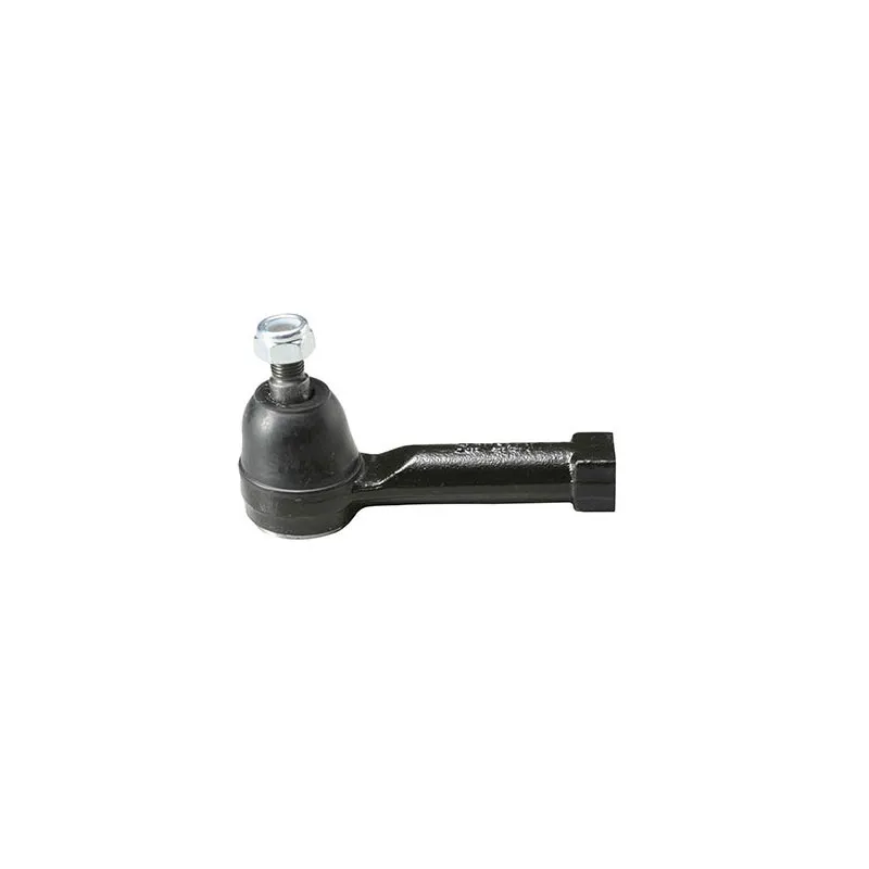 Rotule de barre de connexion AISIN JTRKI-006