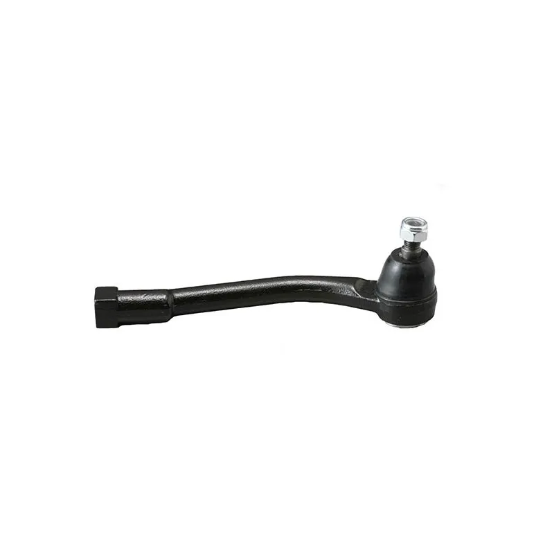 Rotule de barre de connexion avant gauche AISIN JTRKI-015