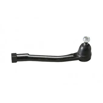 Rotule de barre de connexion avant droit AISIN JTRKI-016