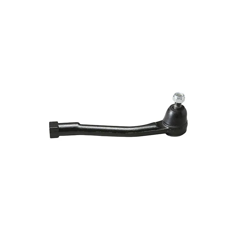 Rotule de barre de connexion avant droit AISIN JTRKI-016