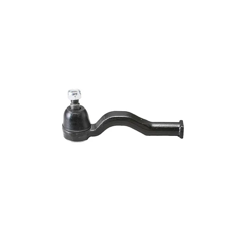 Rotule de barre de connexion AISIN JTRKI-017