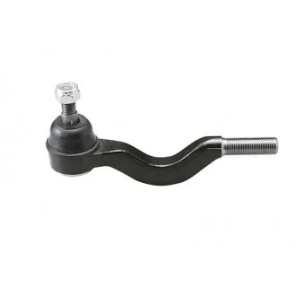 Rotule de barre de connexion AISIN JTRMI-001