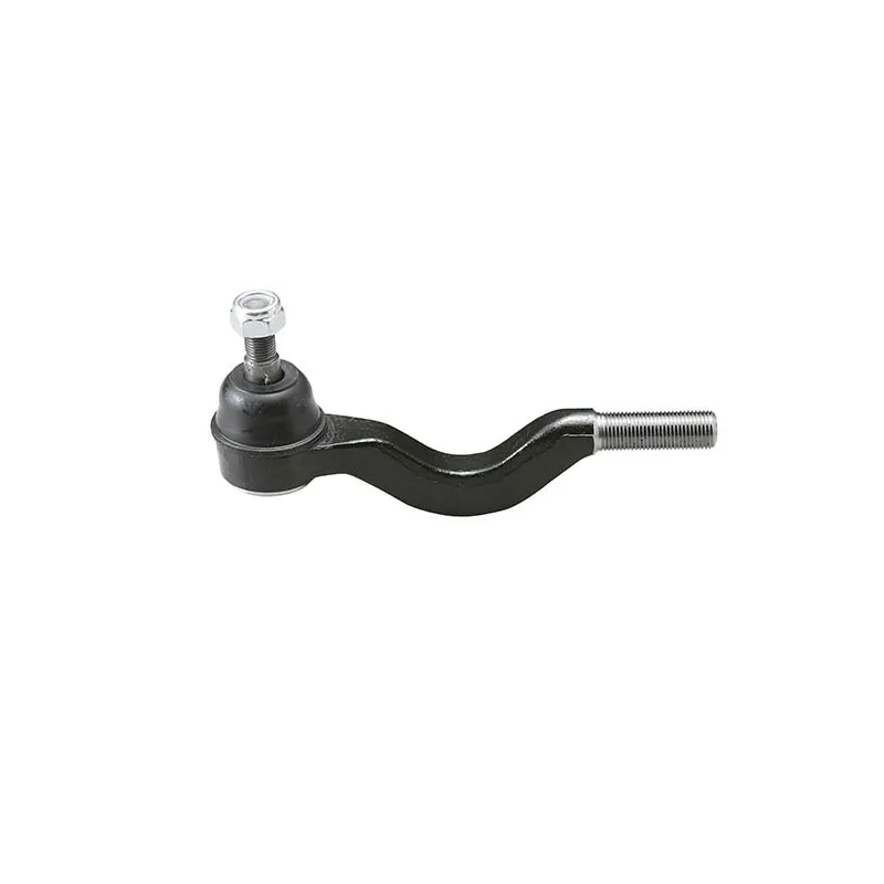 Rotule de barre de connexion AISIN JTRMI-001