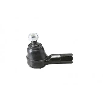 Rotule de barre de connexion AISIN JTRMI-003