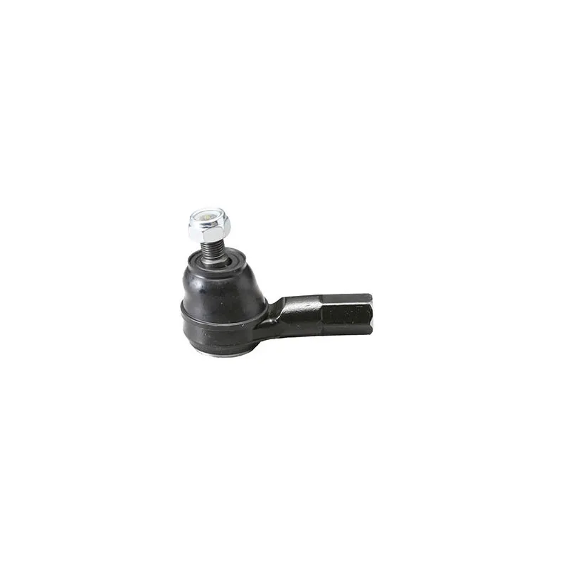Rotule de barre de connexion AISIN JTRMI-003