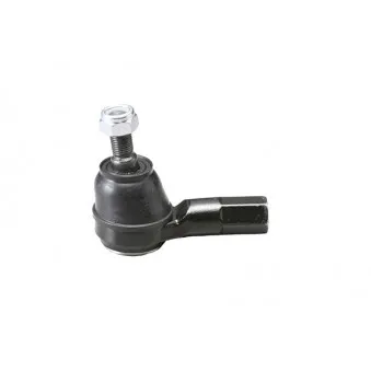 Rotule de barre de connexion AISIN JTRMI-005
