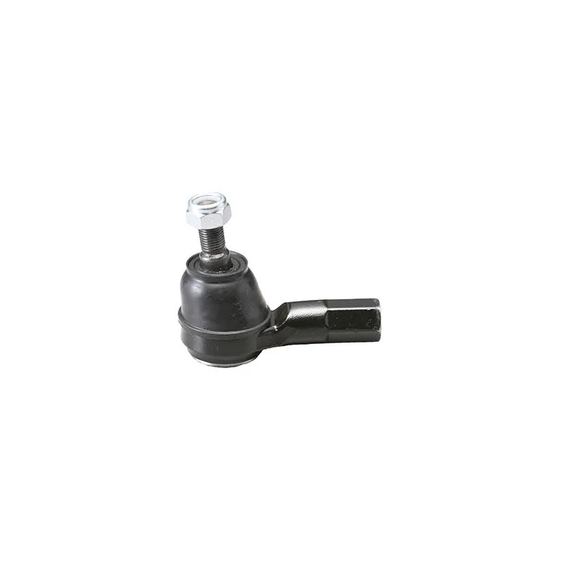 Rotule de barre de connexion AISIN JTRMI-005