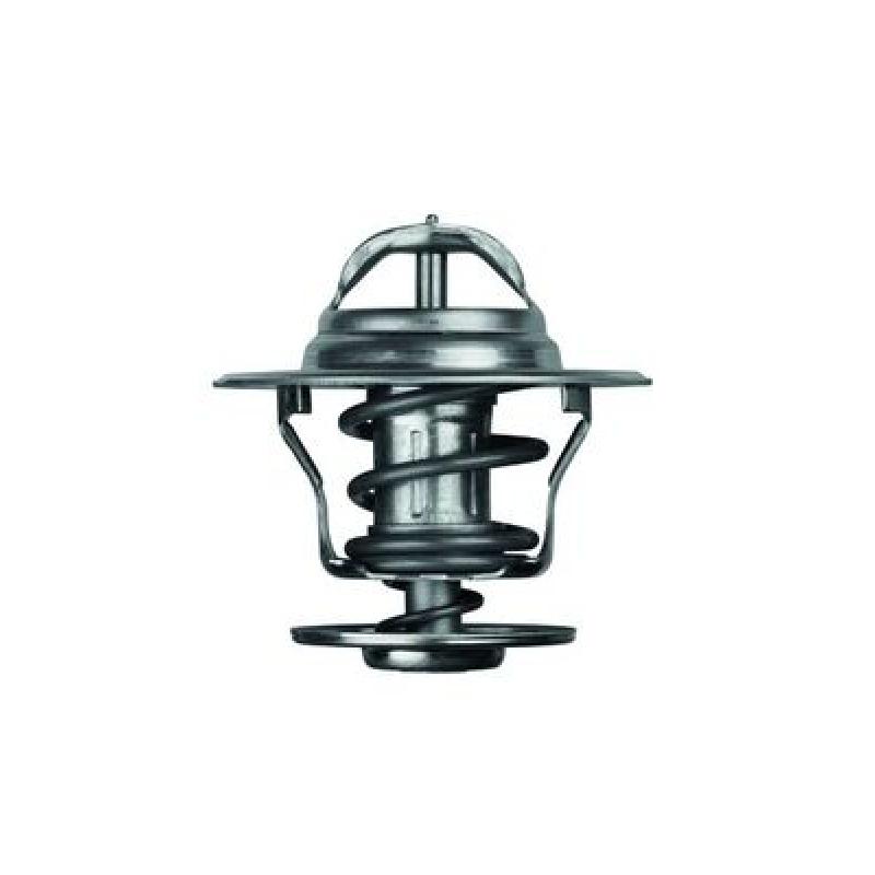 Thermostat d'eau MAHLE TX 13 71D - Visuel 1