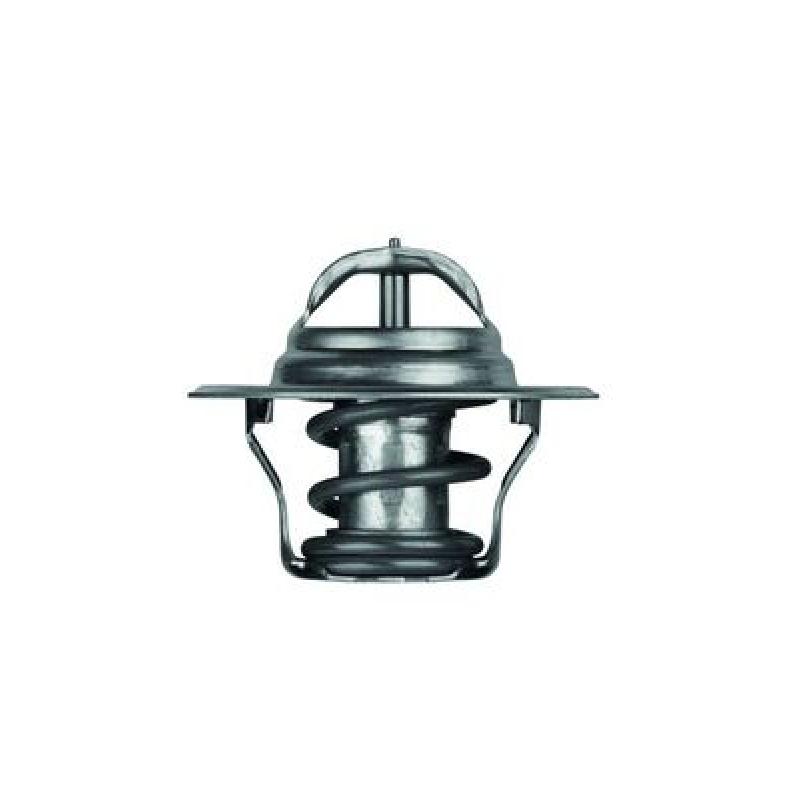 Thermostat d'eau MAHLE TX 14 87D - Visuel 1